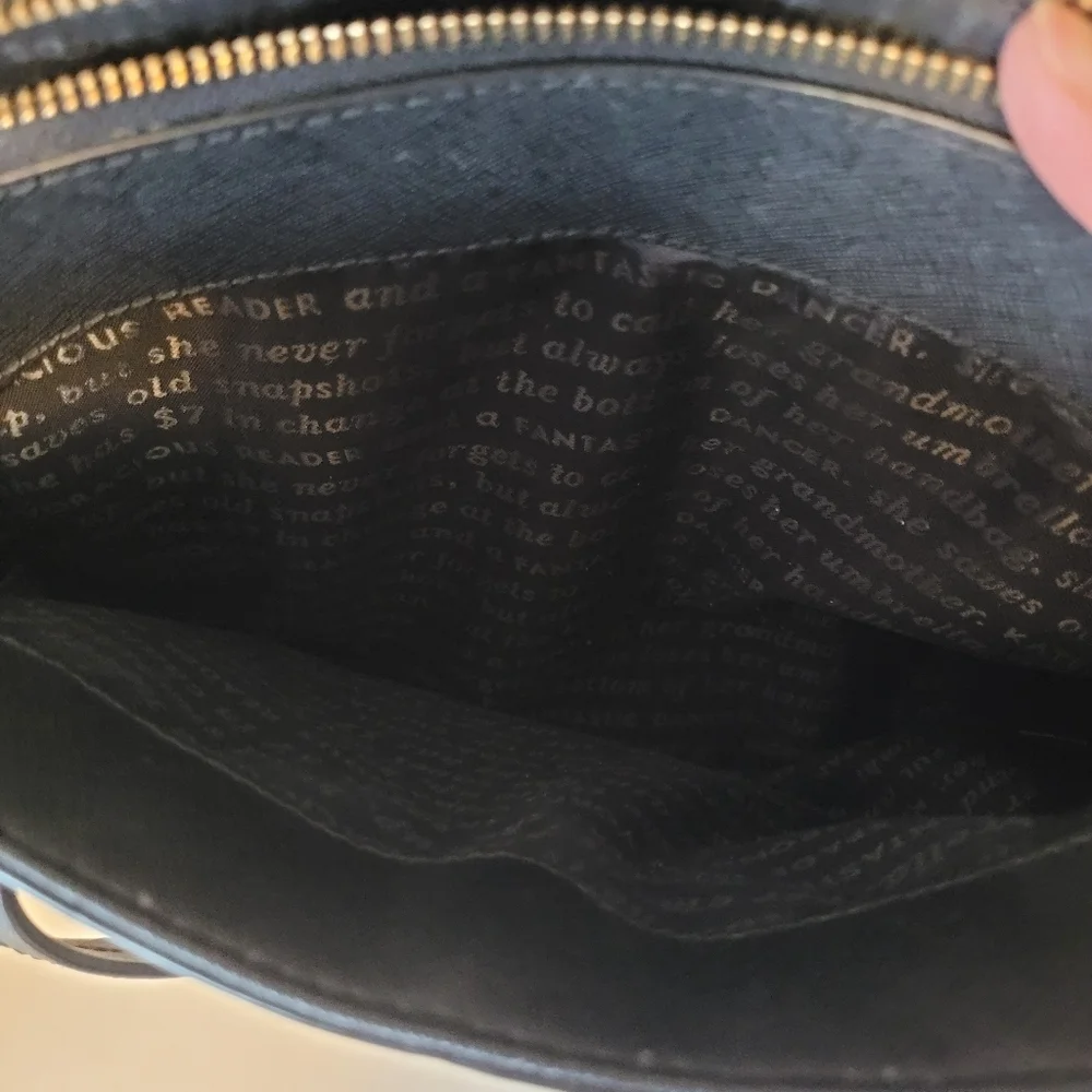 kate spade kate spade